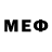 МДМА VHQ HiMAN .K.