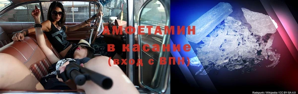 дживик Бронницы