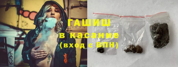 ECSTASY Богородск