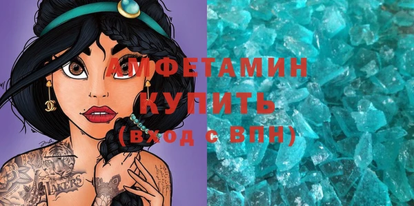 дживик Бронницы