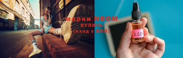 дурь Богородицк