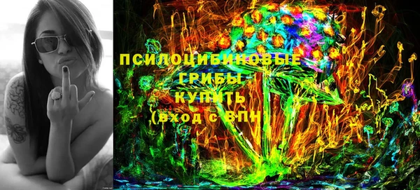 прущая мука Богданович
