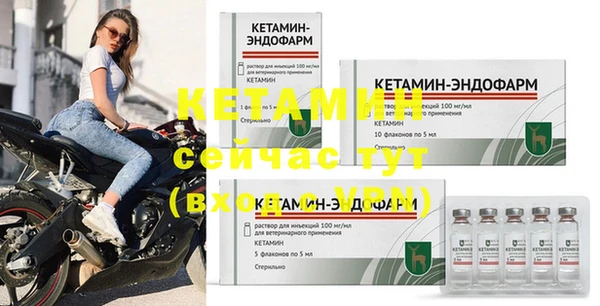 дурь Богородицк