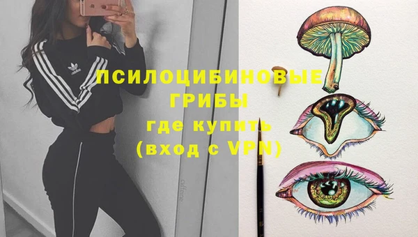 скорость Бугульма