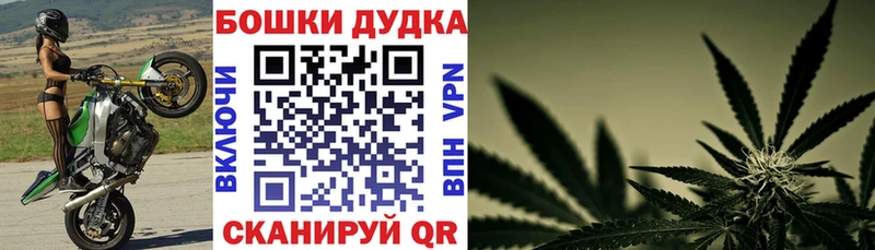 Канабис SATIVA & INDICA Дедовск